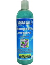 AQUASALE