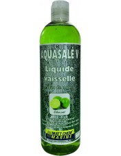 AQUASALE V