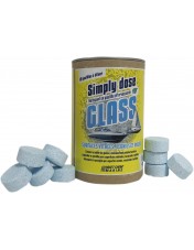 SIMPLY GLASS MARINE